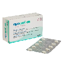 アポクエル(Apoquel)3.6mg 20錠