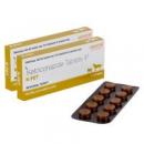 【2箱】K-PET (ニゾラルジェネリック) 200mg 10錠