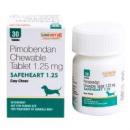 セーフハートチュアブル1.25mg 30錠