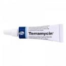 テラマイシン(TERRAMYCINE)軟膏5mg