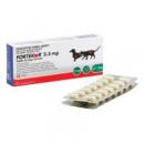 フォルテコール2.5mg 28錠
