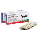 【2箱】フォルテコール2.5mg 28錠(56錠)