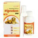 フィプロフォートスプレー(フロントラインスプレーのジェネリック)100ml