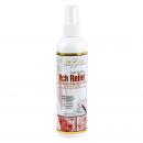 ドクターゴールドかゆみ緩和スプレー8オンス