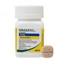 リマダイルチュアブル25mg 60錠