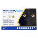 ストロングホールドプラス(子猫用/2.5kg以下)3本