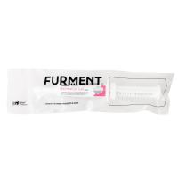 ダーマコールジェル15ml(皮膚炎用ジェル)