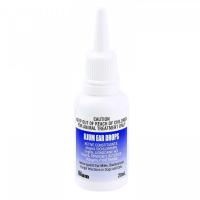 トロイイヤードロップス20ml