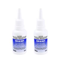 【2本】トロイイヤードロップス20ml