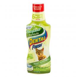 デンタルフレッシュ猫用260ml