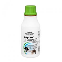 バイコックス 250ml