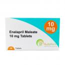 エナラプリル10mg 28錠