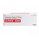 アジー500mg 30錠