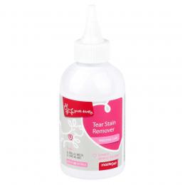 犬用涙やけリムーバー125ml