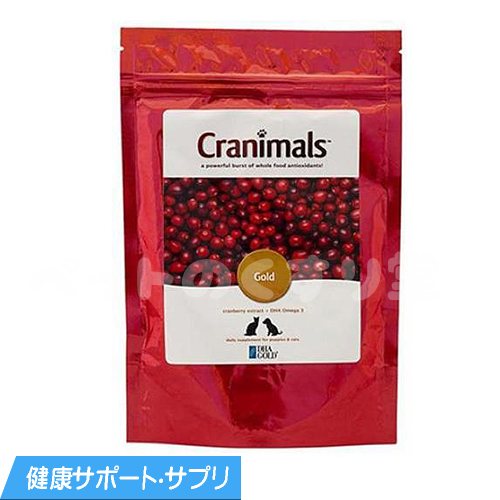 健康サポート・サプリメント