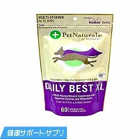 健康サポート・サプリメント